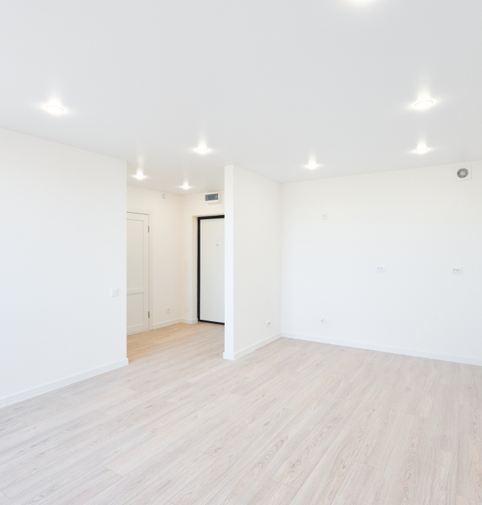 Высота потолков и лифты Высота потолков и лифты