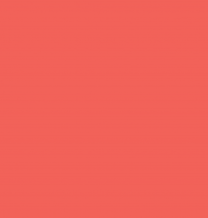 Скидка 3% + ставка 9% на 2 года 