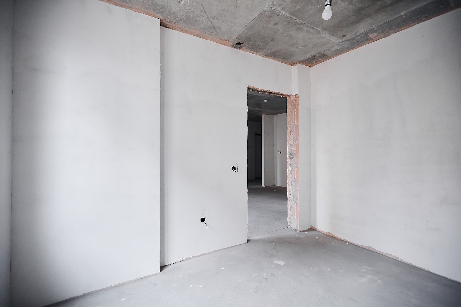 Меридиан Слобода 3