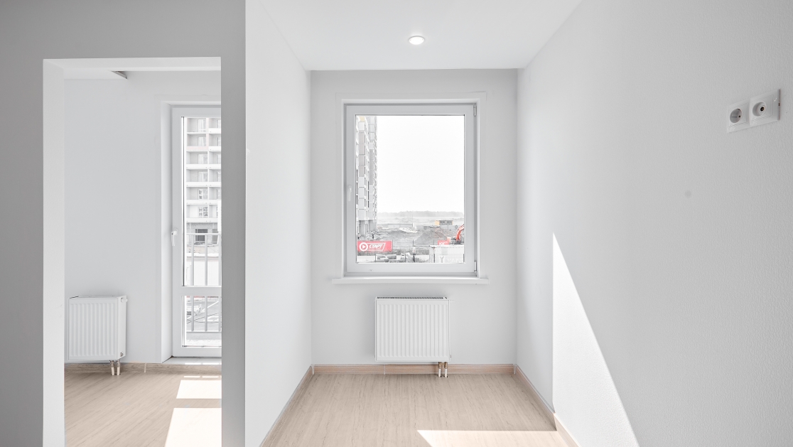 Меридиан Слобода 6