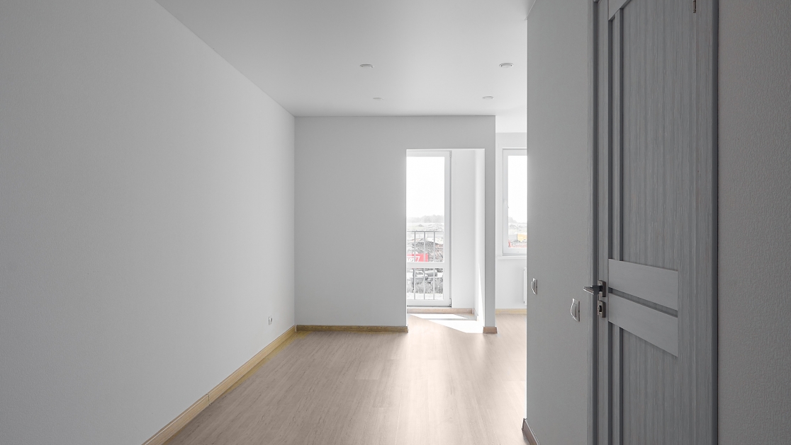 Меридиан Слобода 5