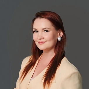 Оксана Полева Оксана Полева