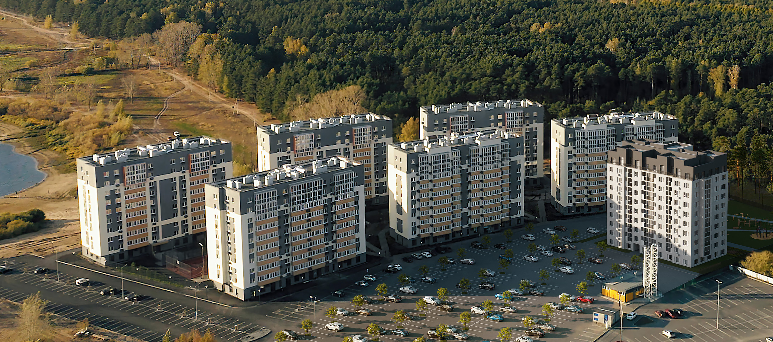 Жк первая линия пляж. ЖК первая линия пляж Тюмень. Меридиан ЖК первая линия гавань. ЖК первая линия.