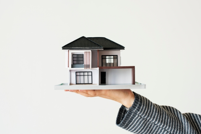 Условия семейной ипотеки